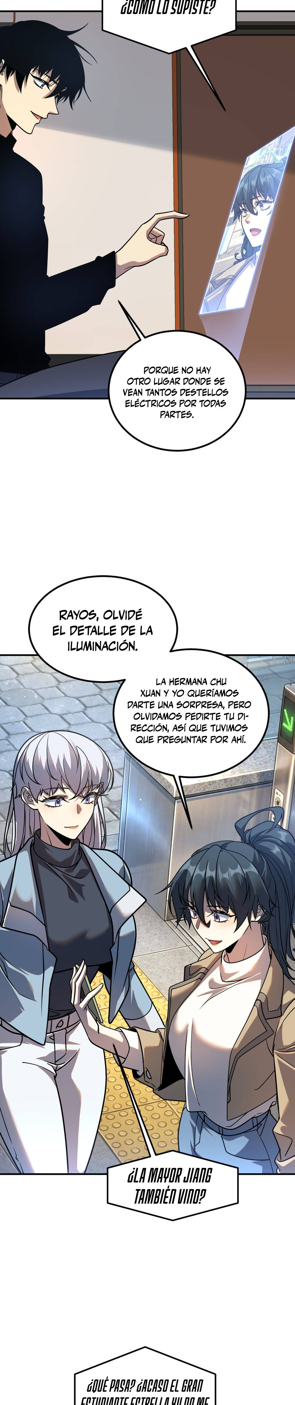 Página 5