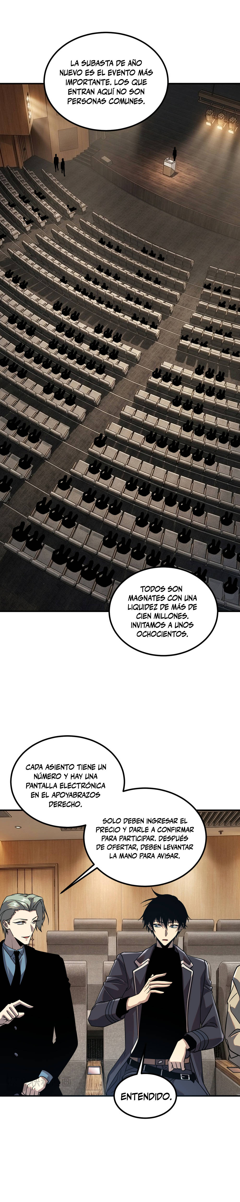 Página 20