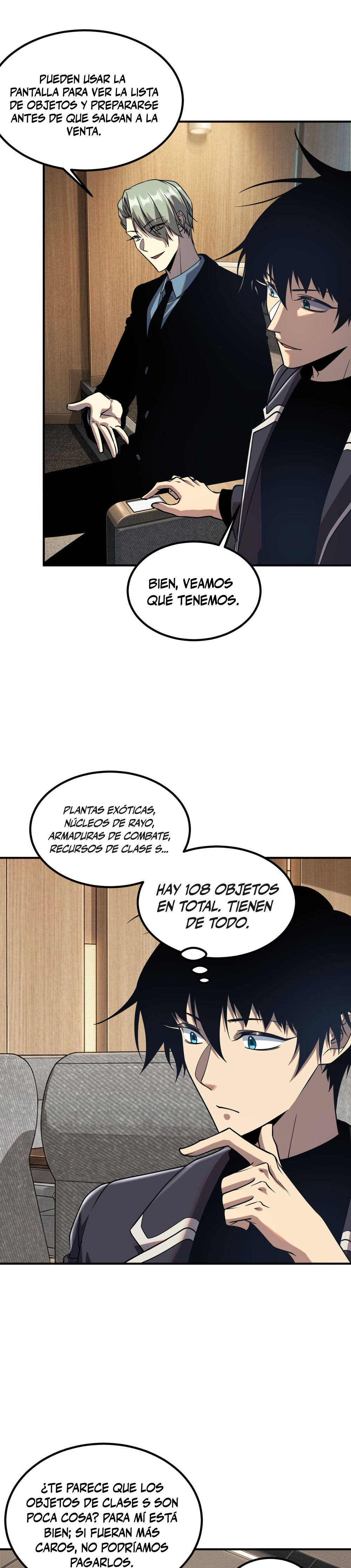 Página 21