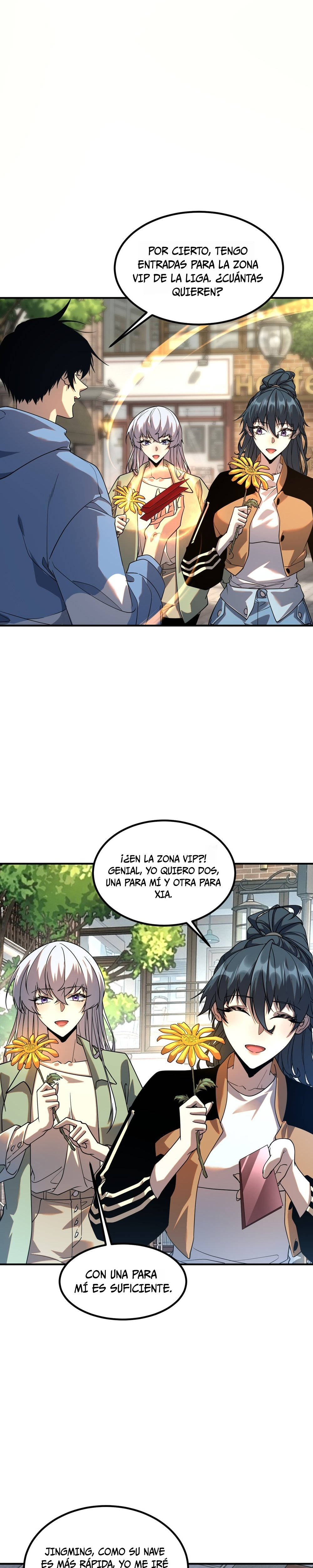 Página 15
