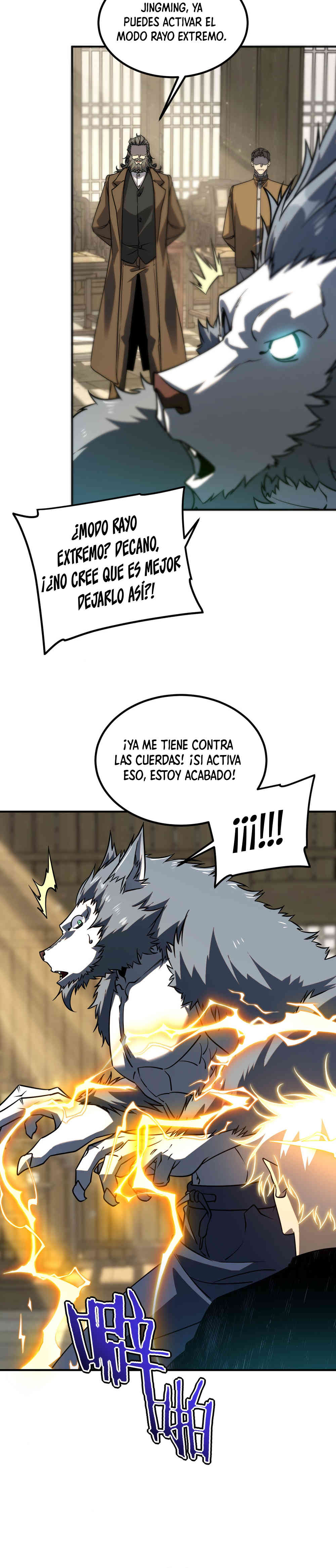 Página 20