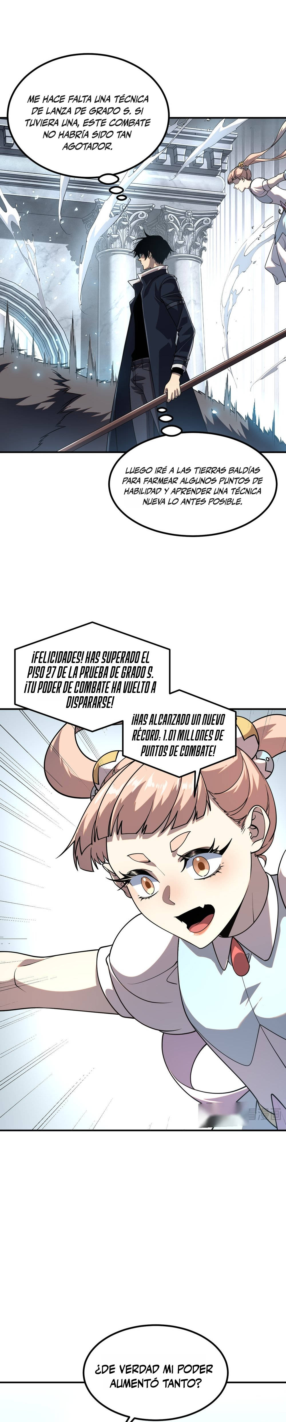 Página 10