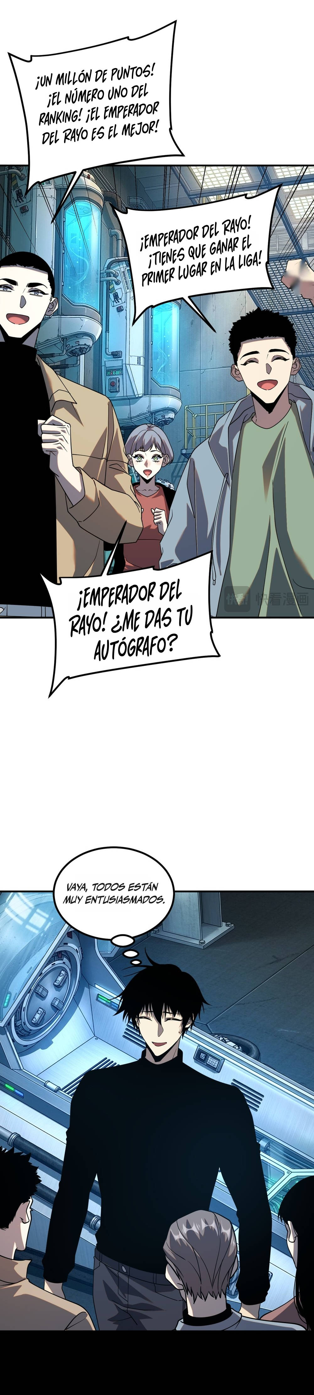 Página 25