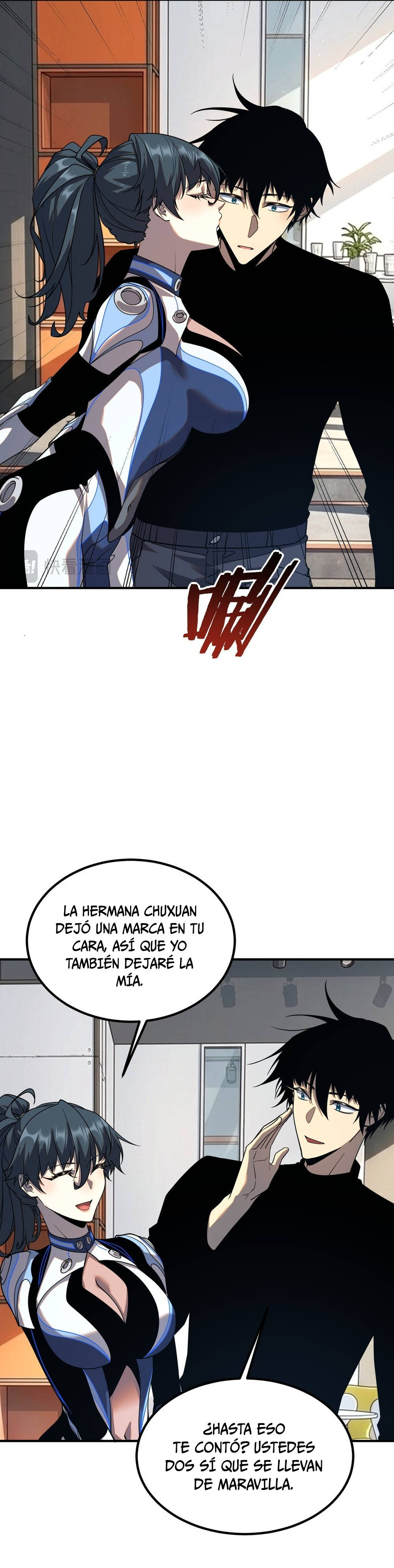 Página 22