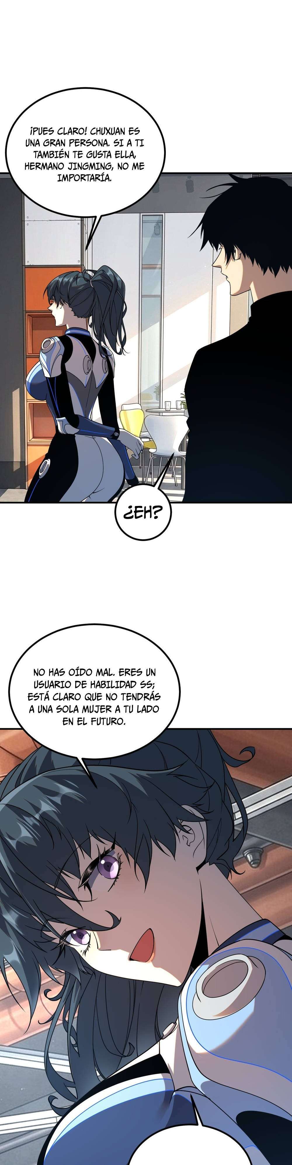 Página 23