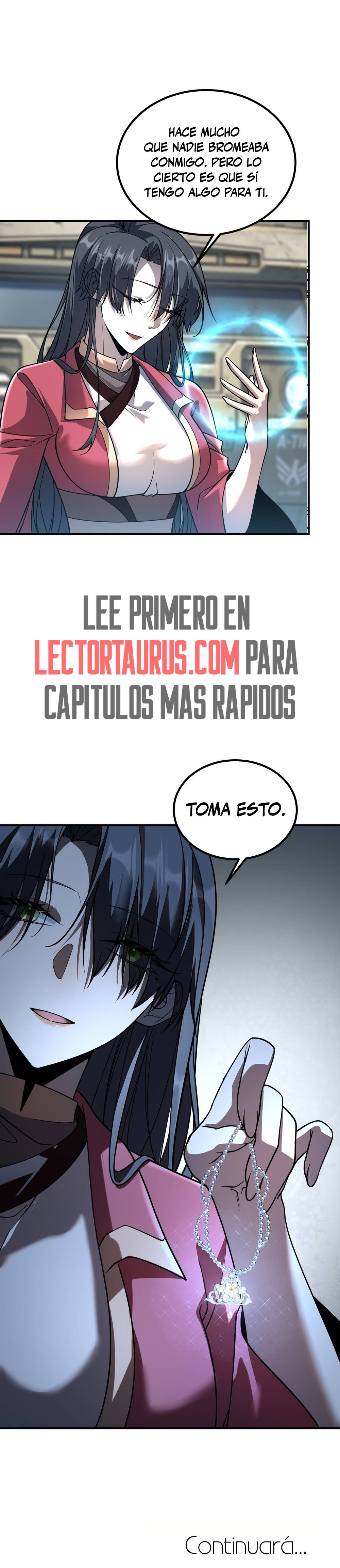 Página 27