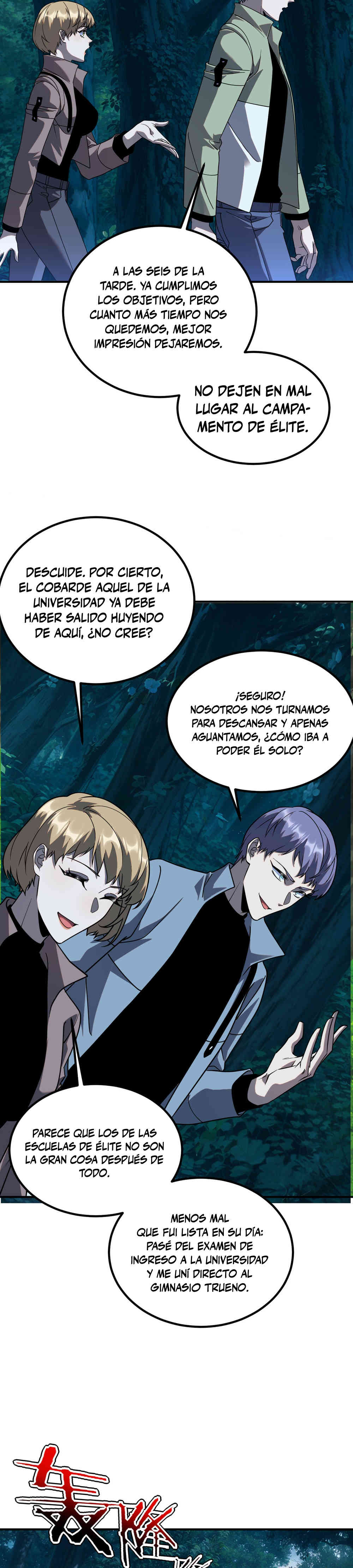 Página 5