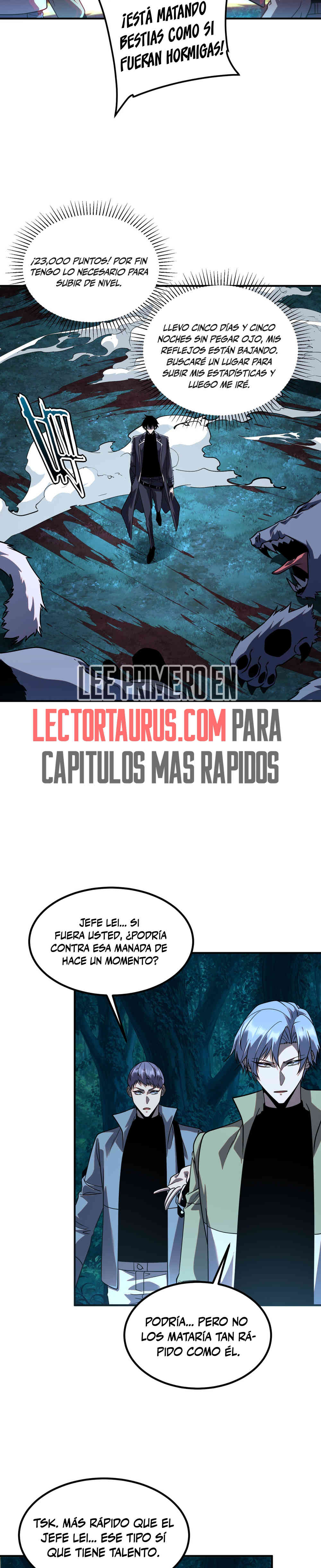 Página 13