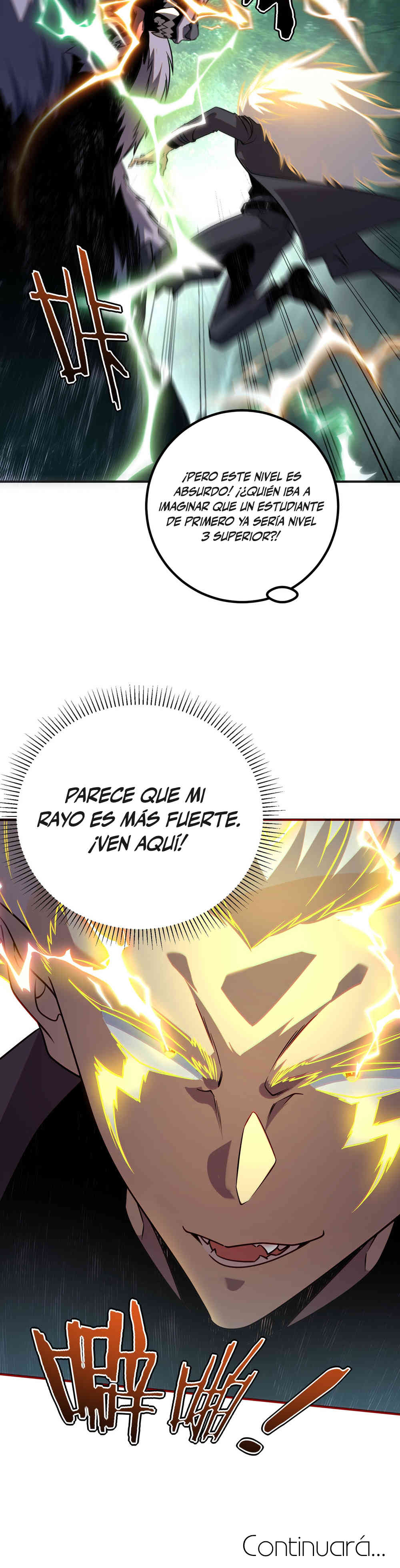 Página 28