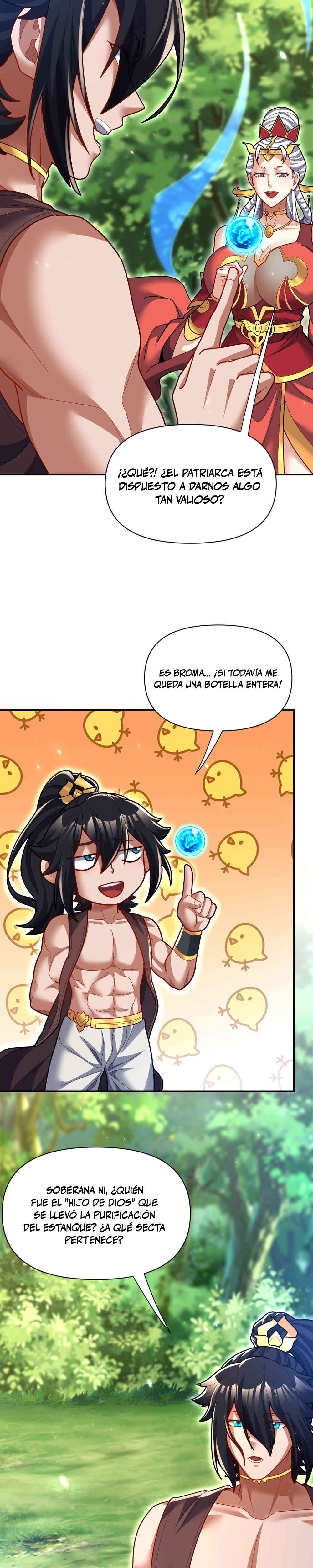 Página 18