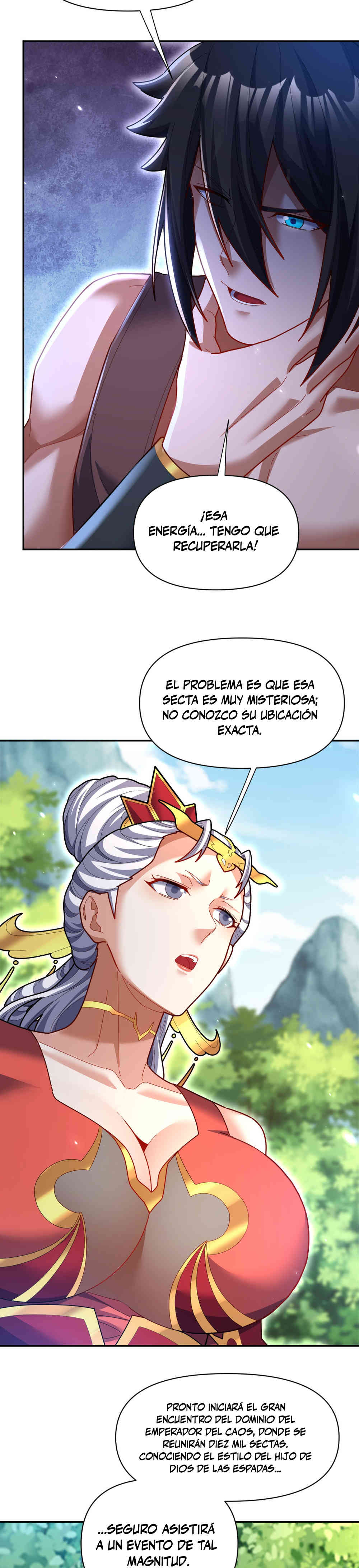 Página 21
