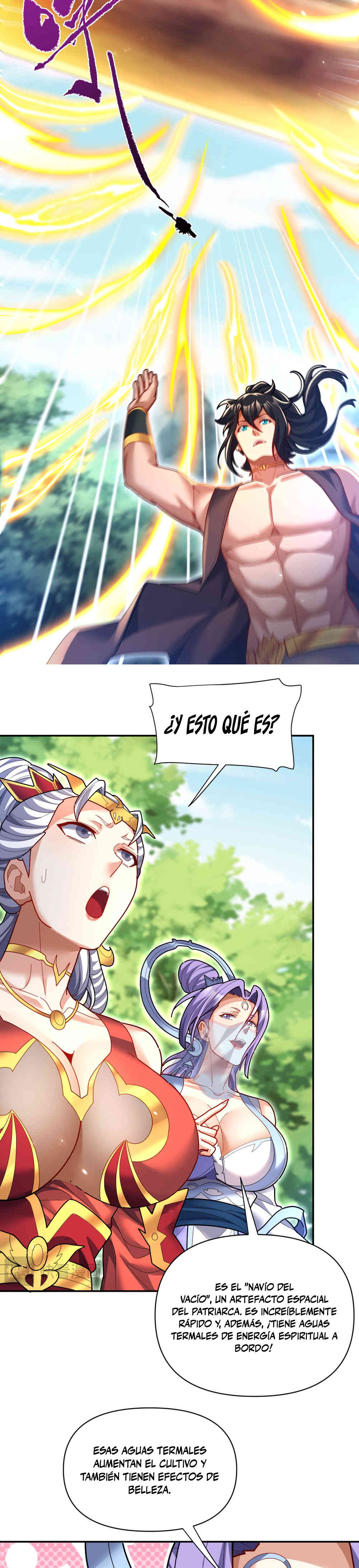 Página 24