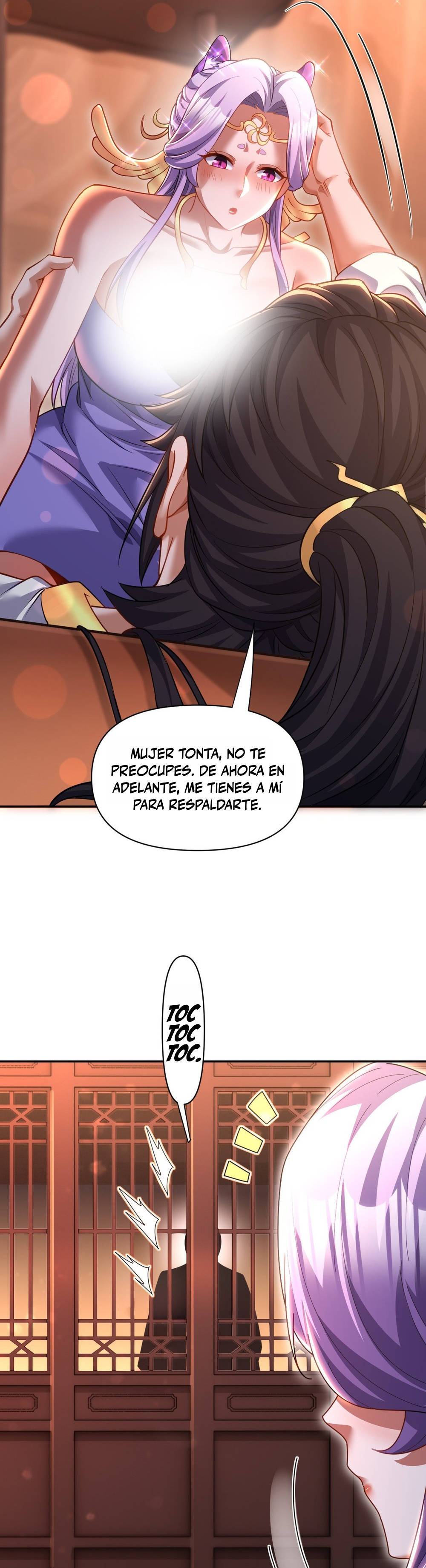 Página 21