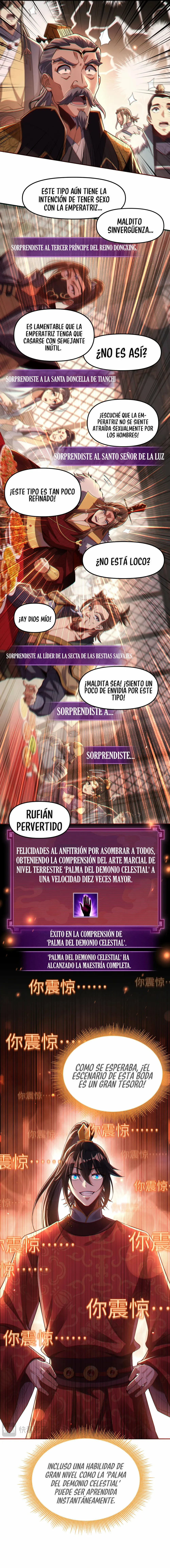 Página 17