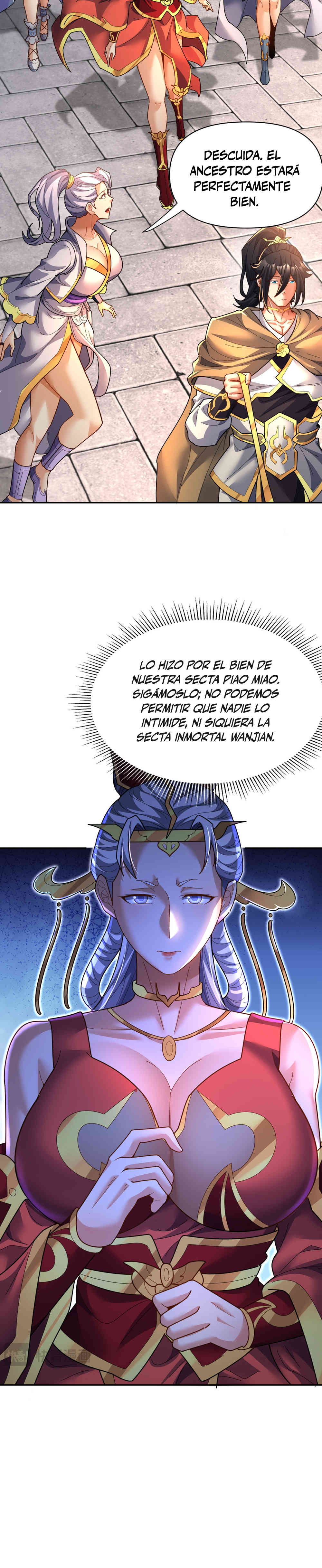 Página 10