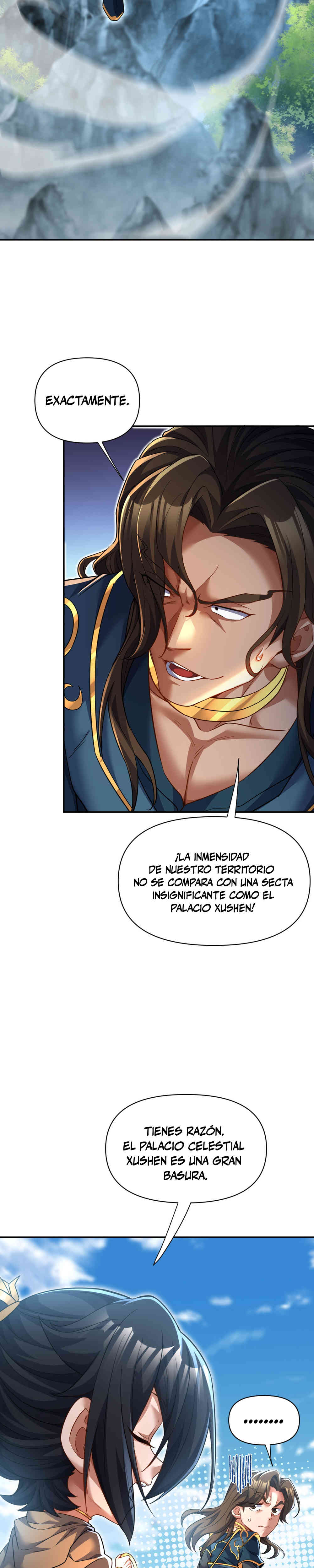 Página 13