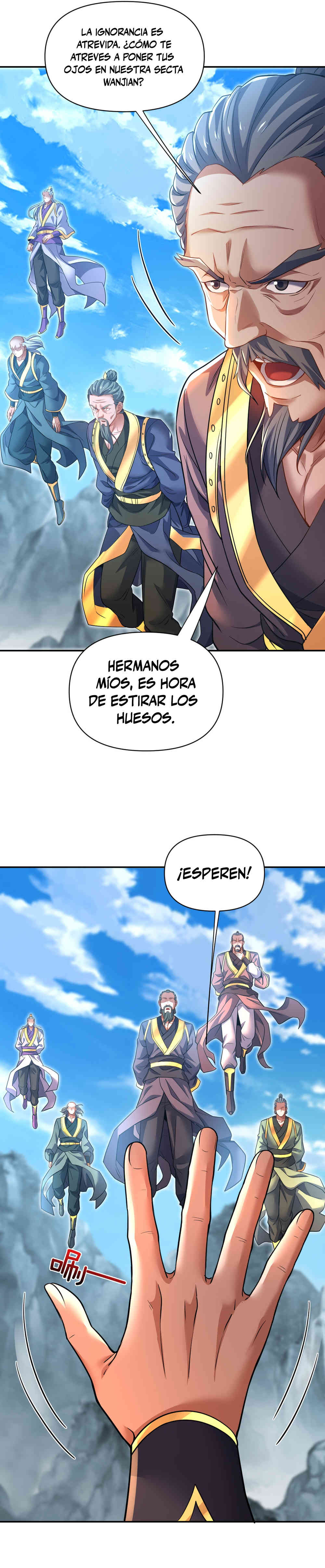 Página 21