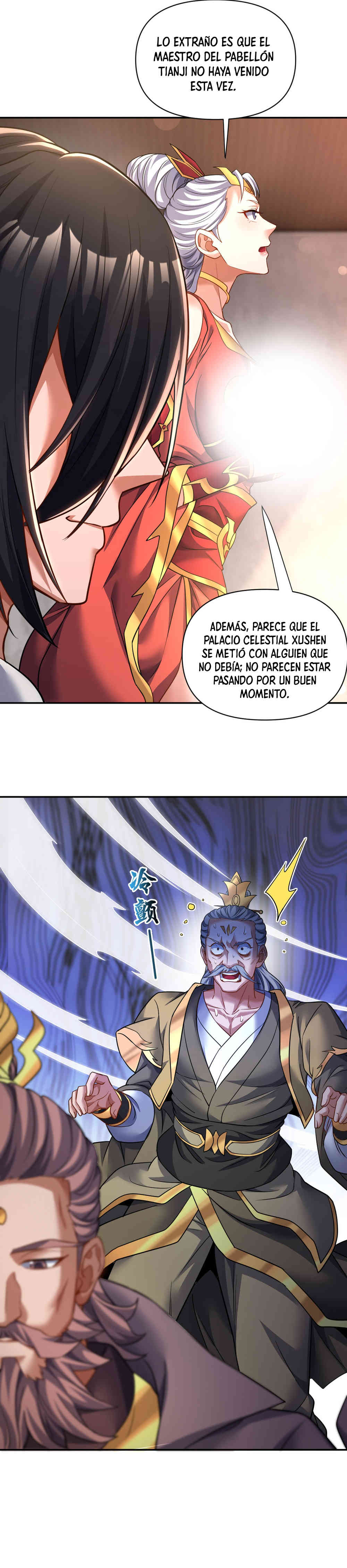 Página 21