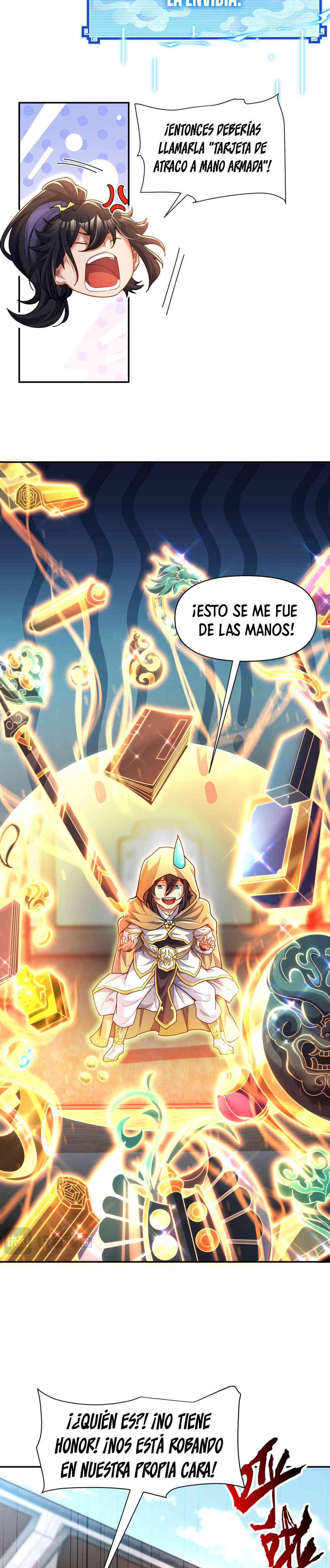 Página 7