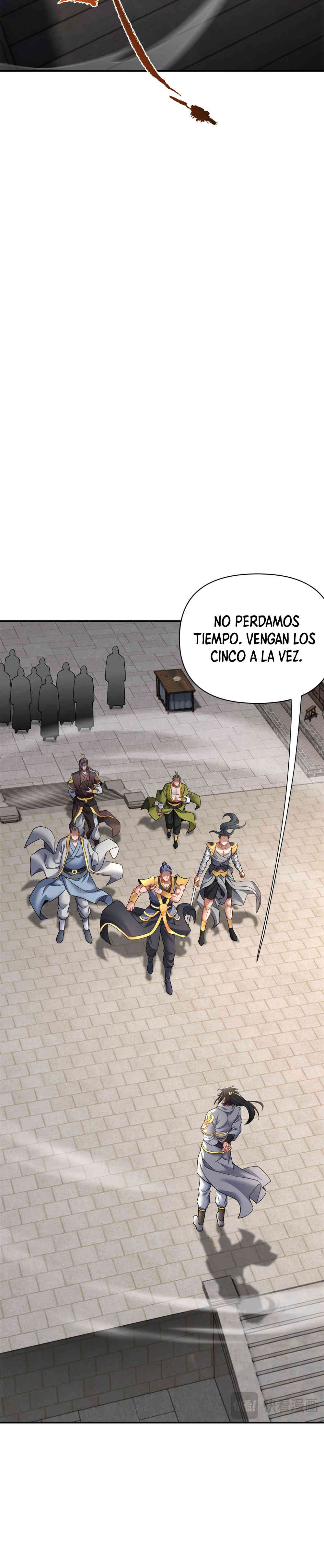 Página 5