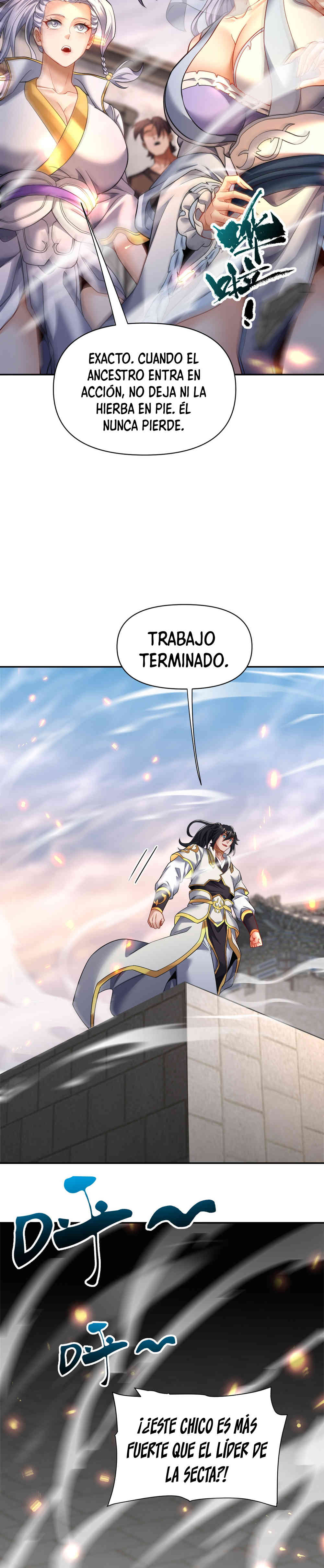 Página 9