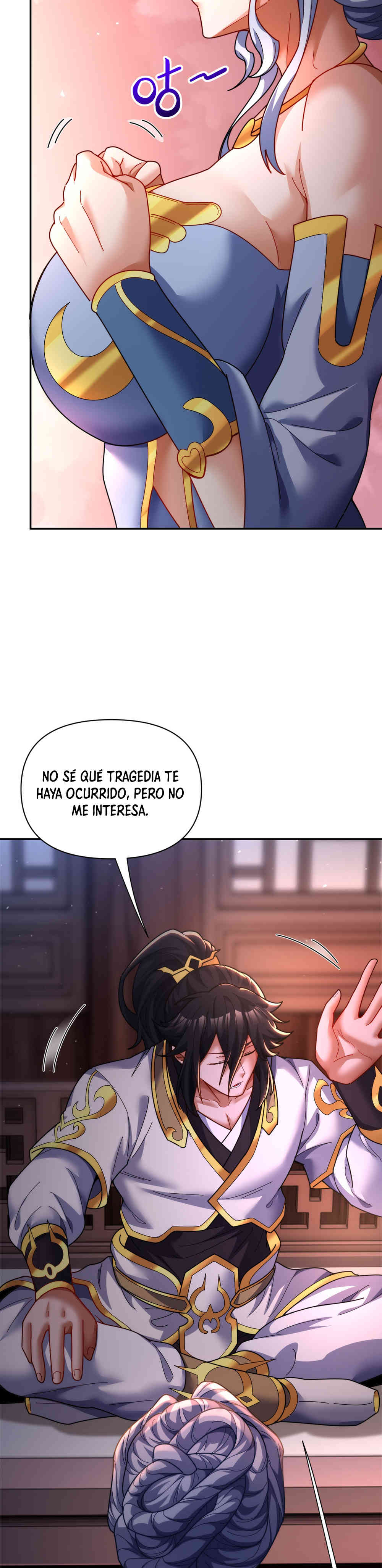 Página 23