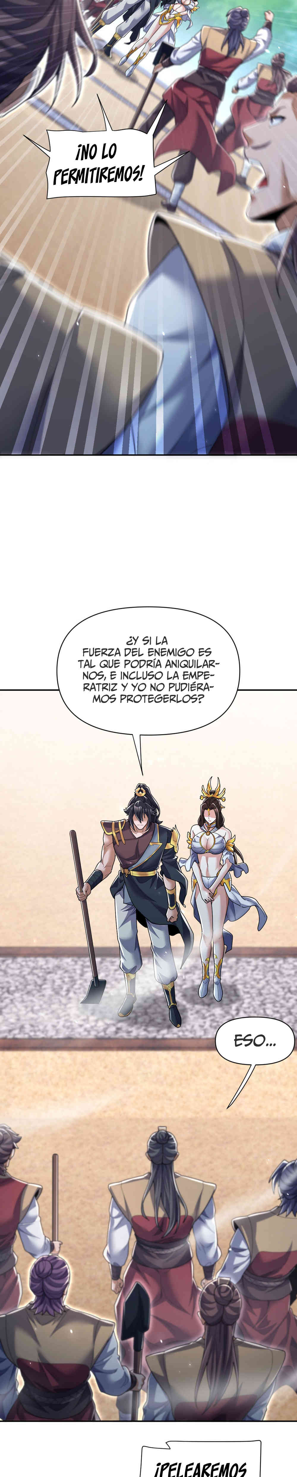 Página 15