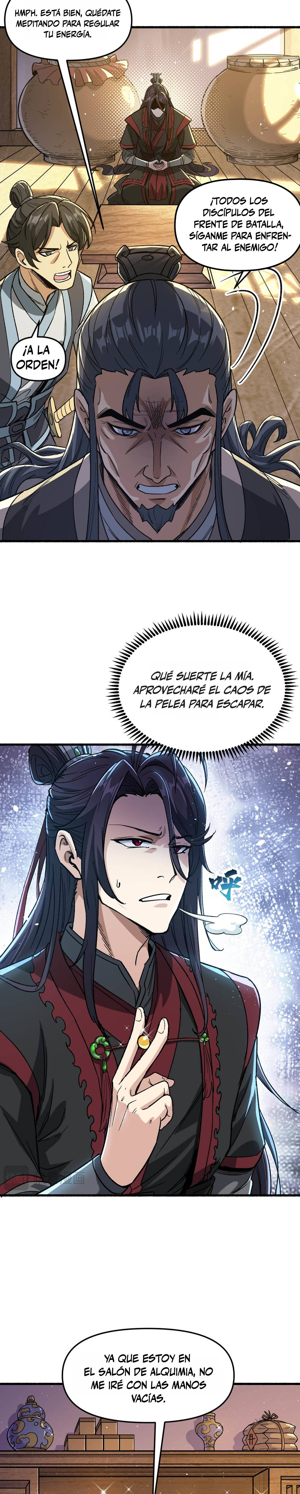 Página 5