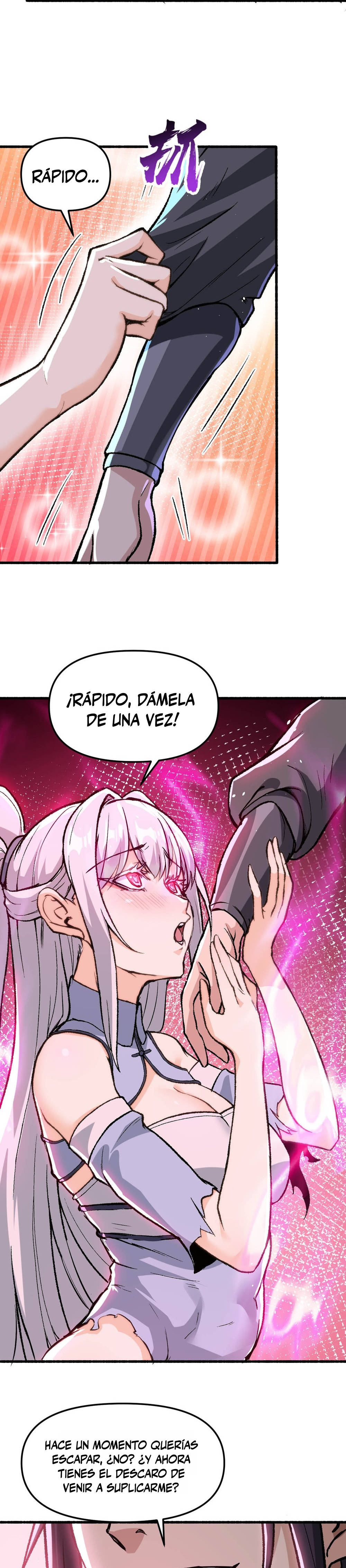 Página 14