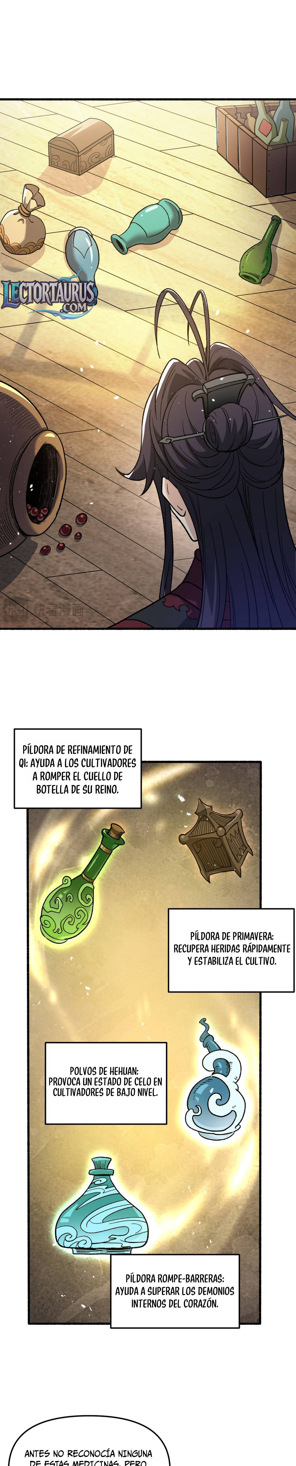 Página 14