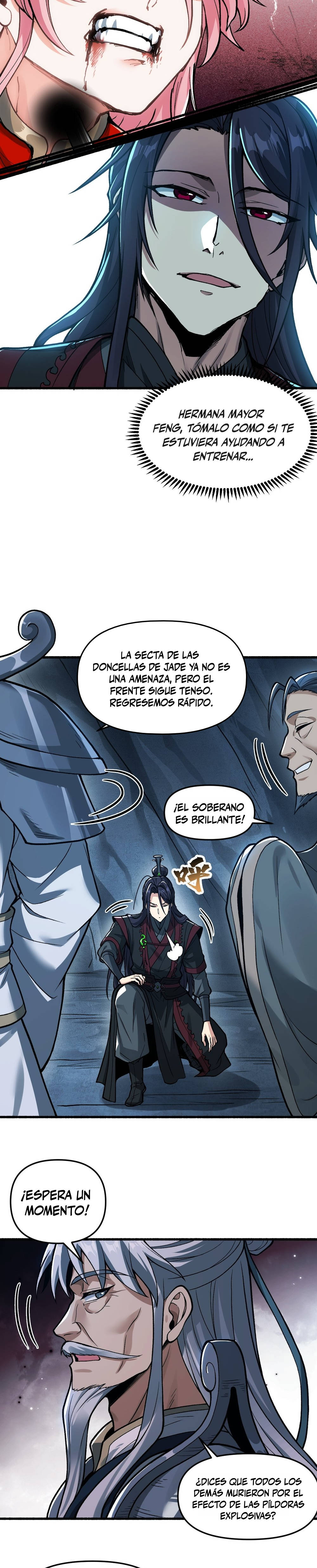 Página 15