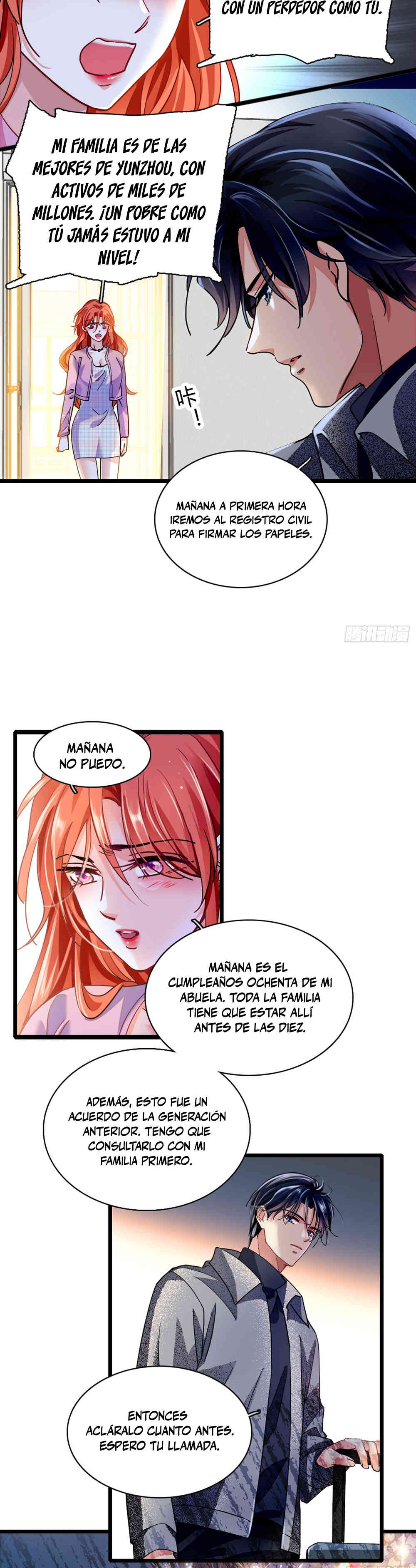Página 13