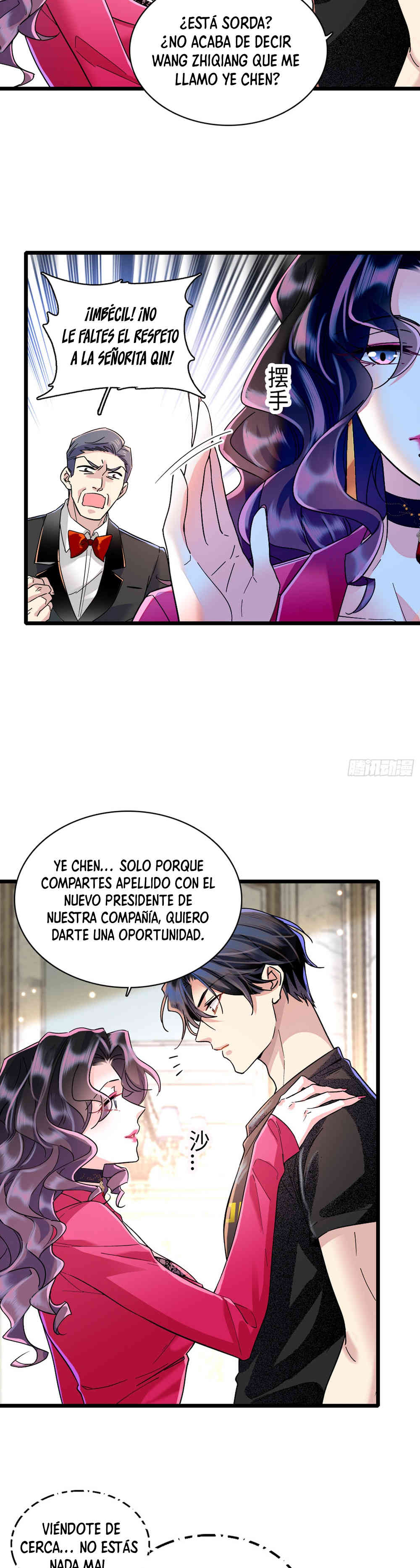 Página 13