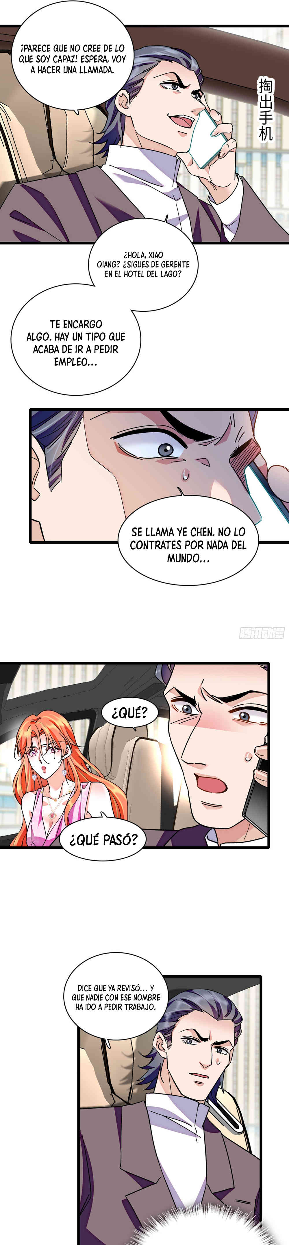 Página 12