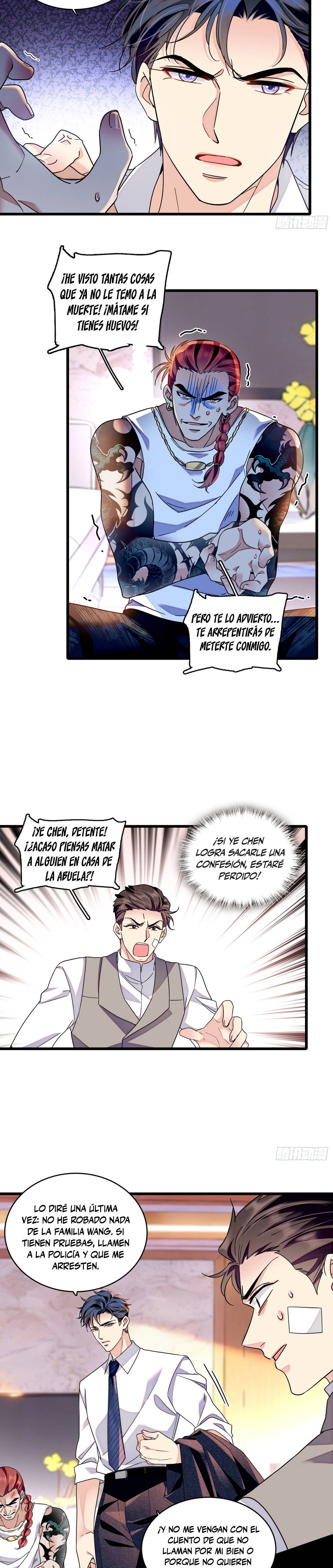 Página 8