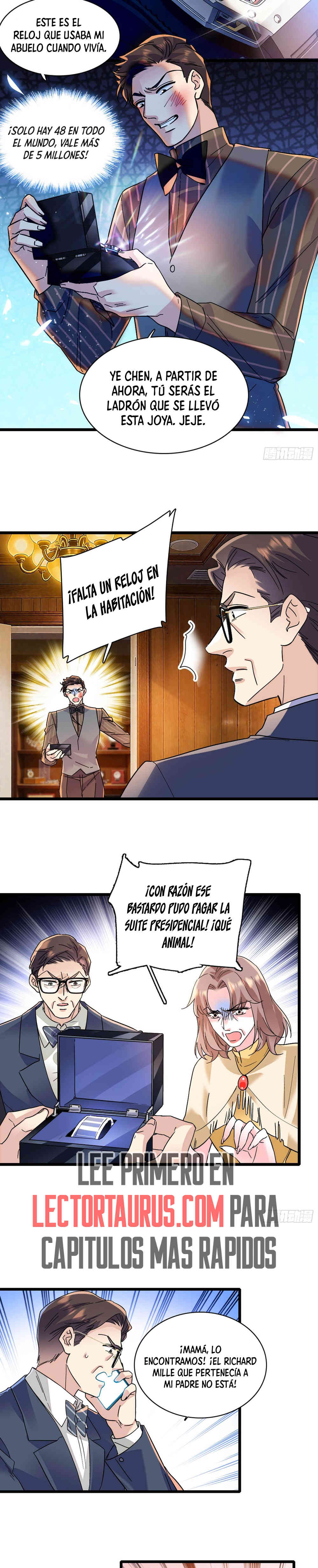 Página 9