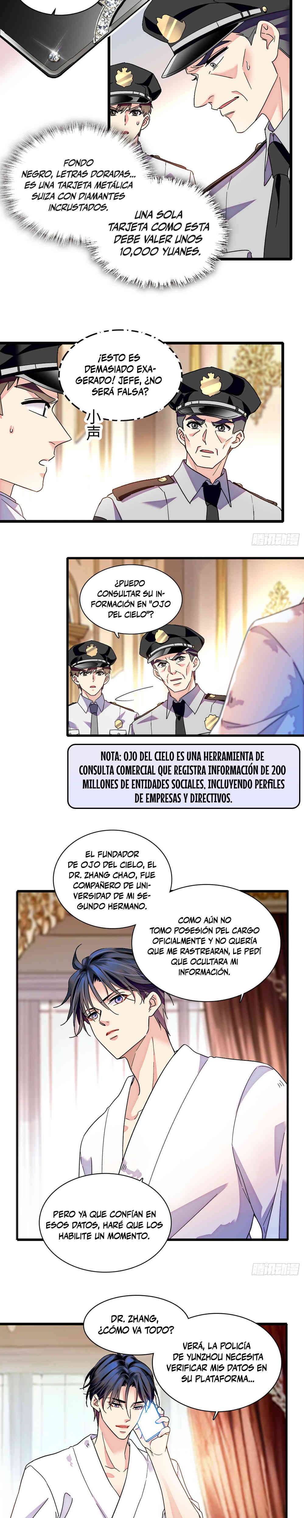 Página 10
