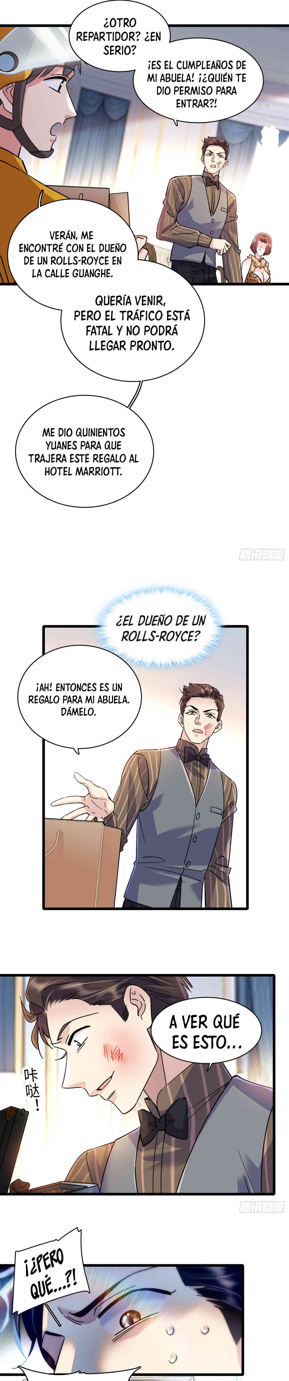 Página 12