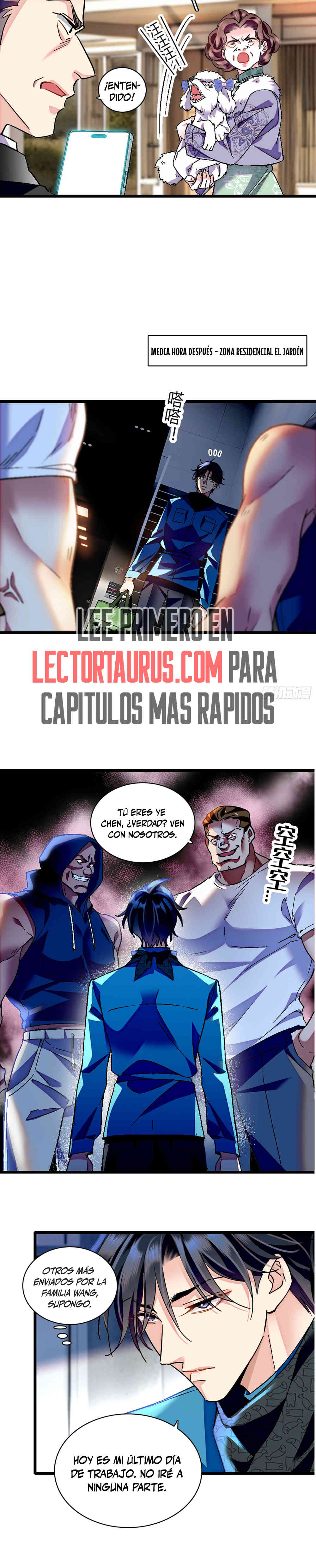 Página 10