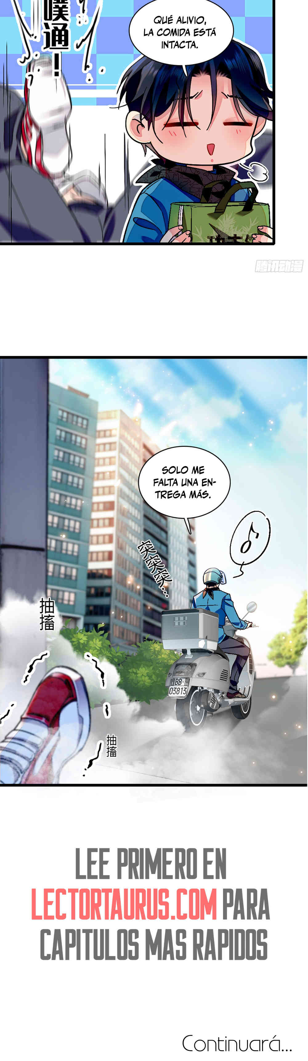 Página 13
