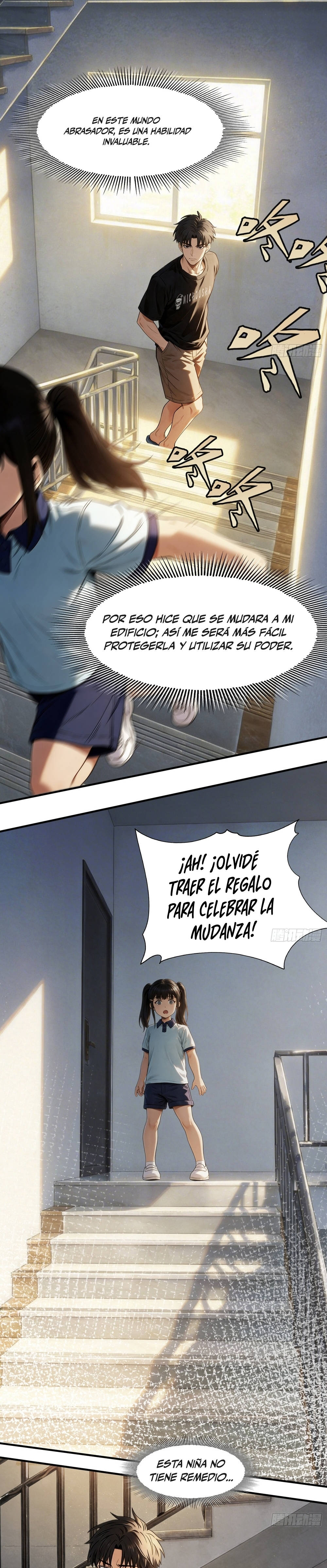 Página 11