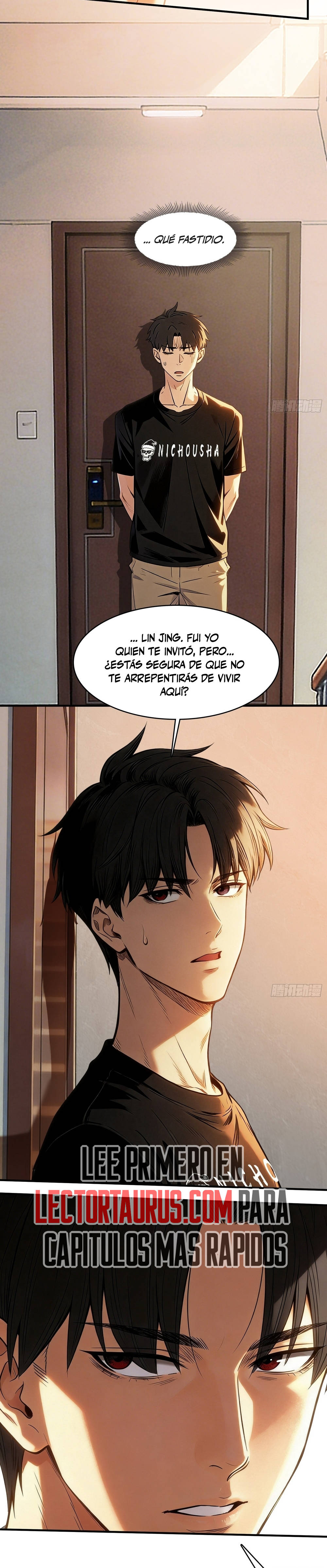 Página 15