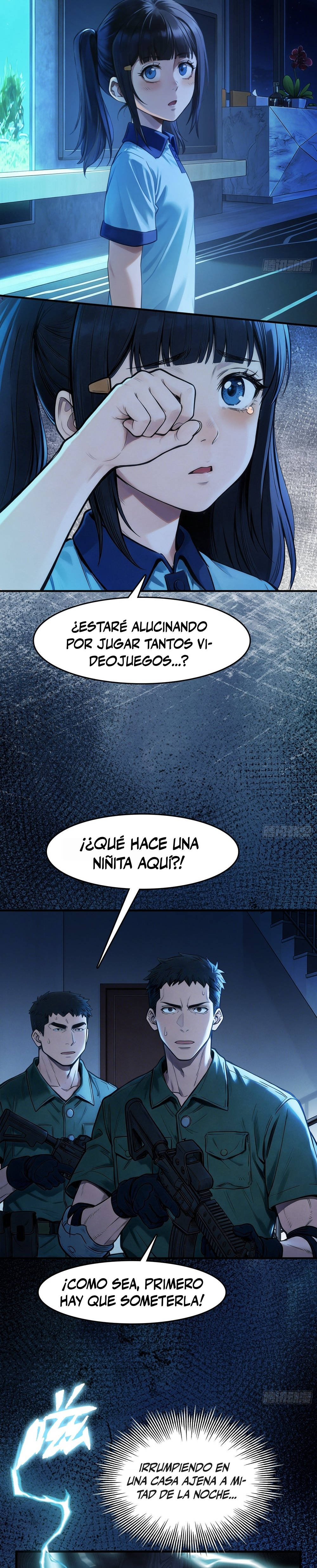 Página 15