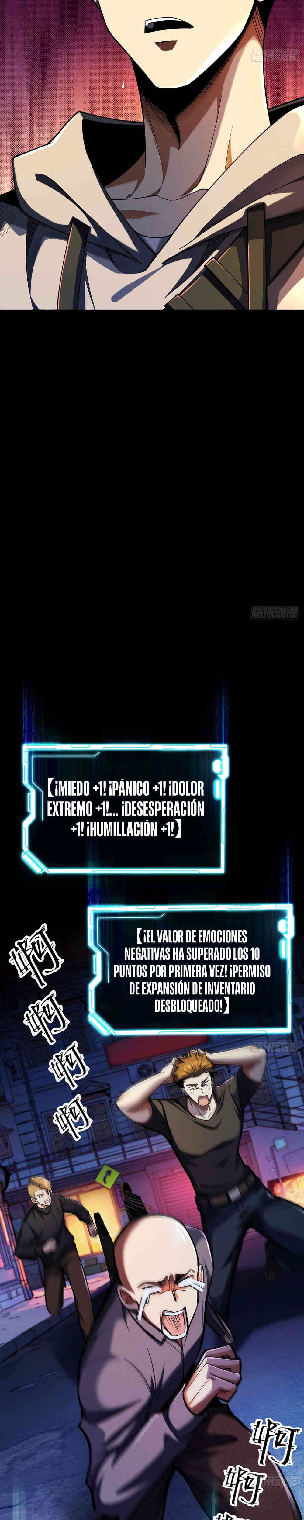 Página 18