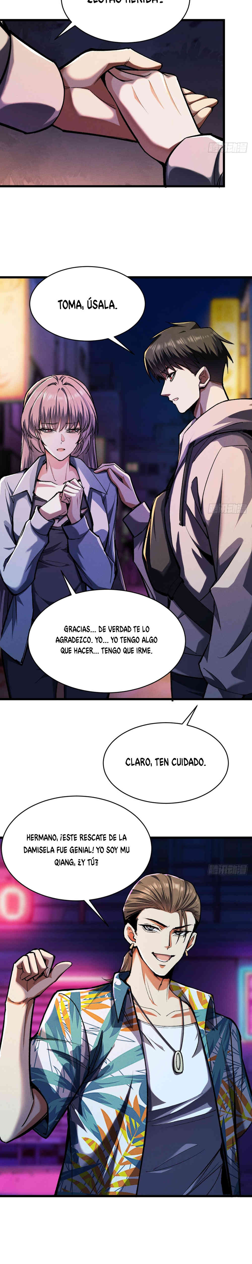 Página 20