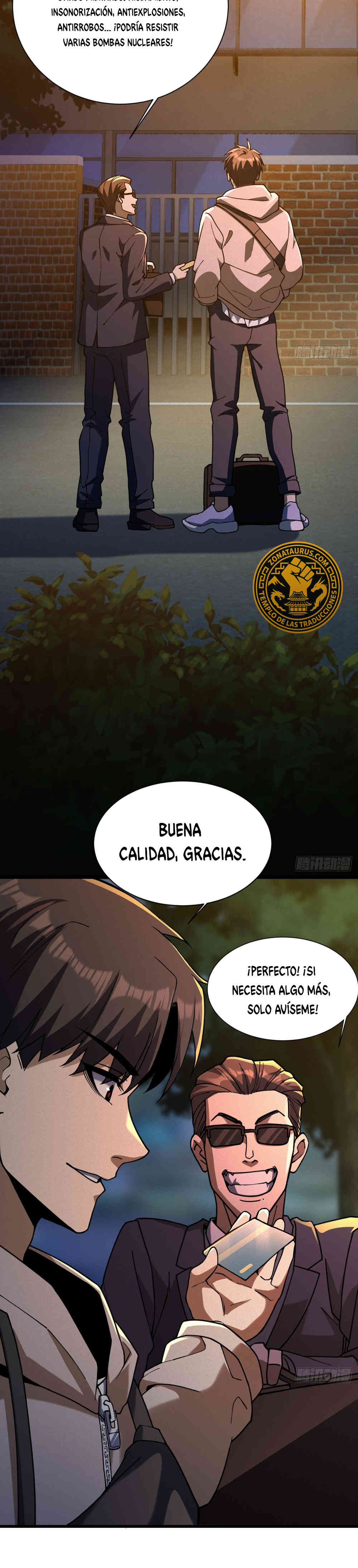Página 35
