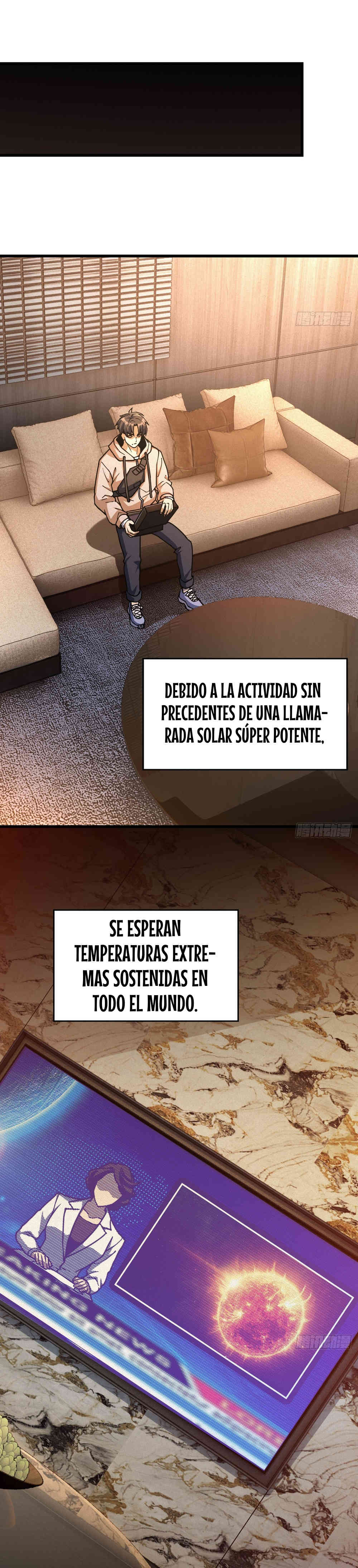 Página 36