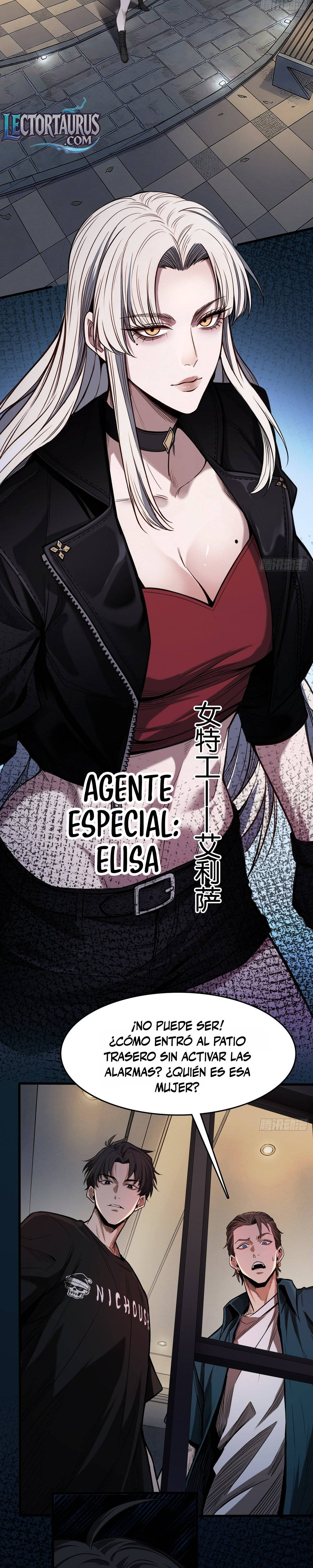 Página 8