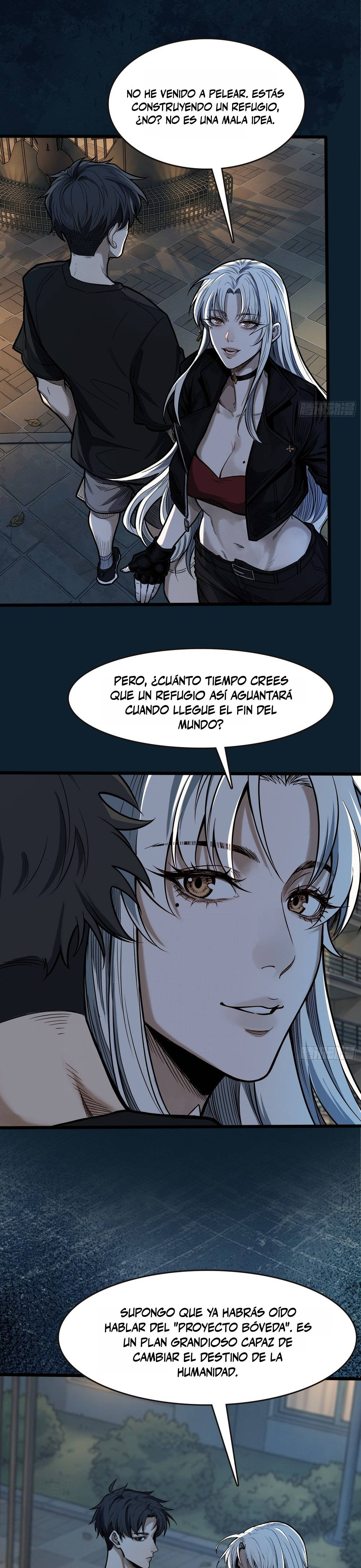 Página 12