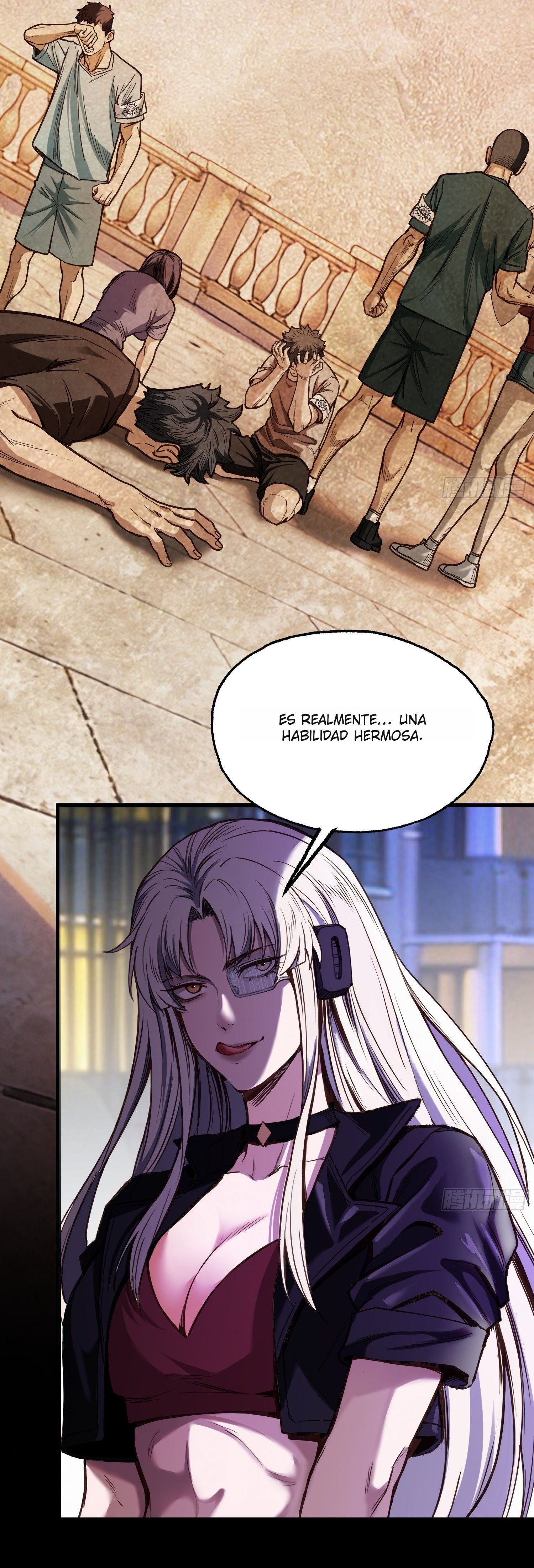 Página 10